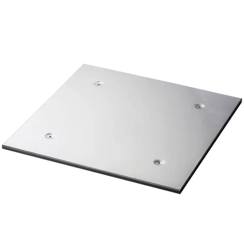 Экран защитный Ferrum УТ000012333 43005 580х980 1703₽