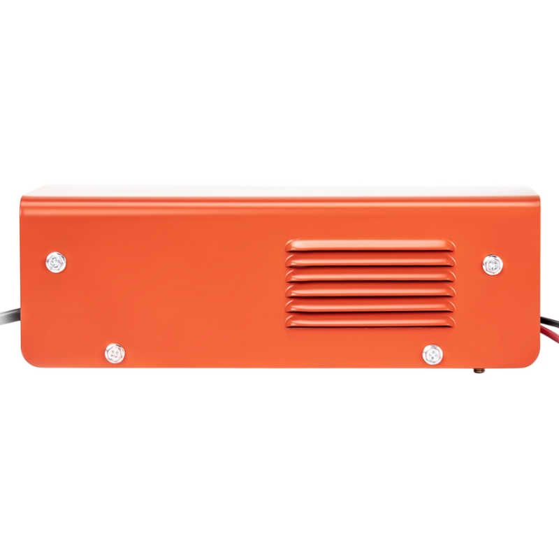 Зарядное устройство Kvazarrus PowerBox 15U 6485 в Костроме