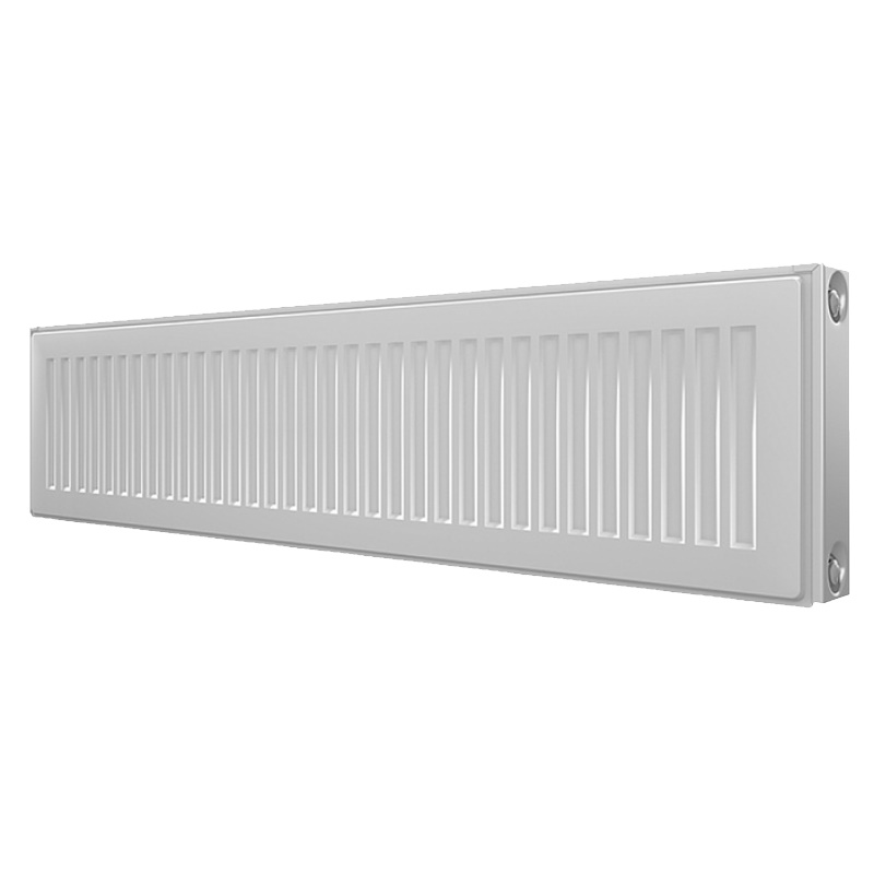 Радиатор панельный Royal Thermo Compact C22-300-1400