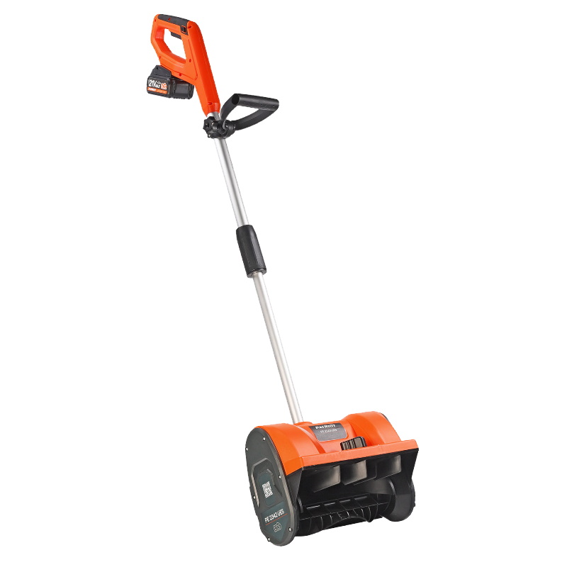 Снегоуборщик аккумуляторный ручной Patriot Pe 2342 Ues 426302228, 21V, 4 Ah в Костроме