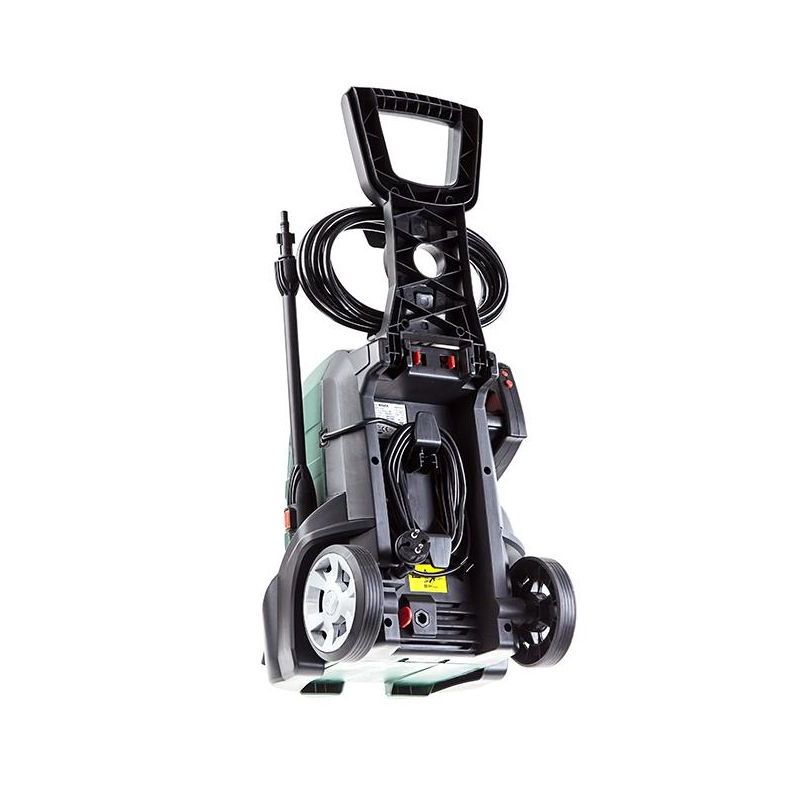 Мойка высокого давления Bosch AQT 37-13+ 0.600.8А7.201, 130 бар в Кинешме