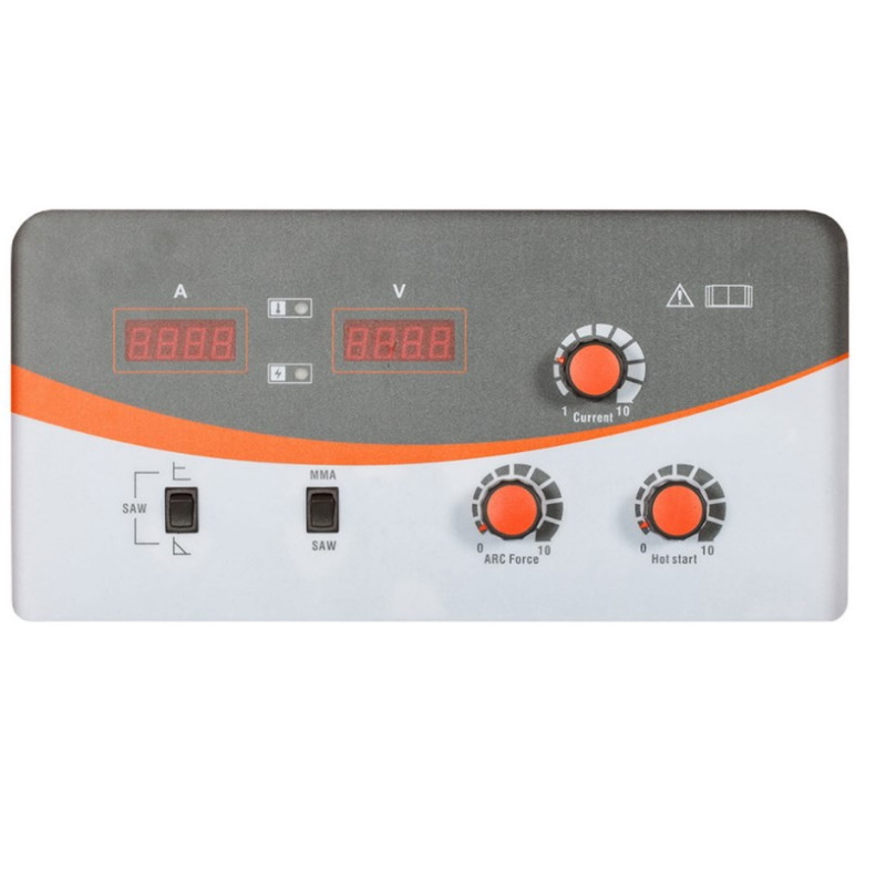 Сварочный трактор Сварог MZ1250 М310 00000092623 в Туле