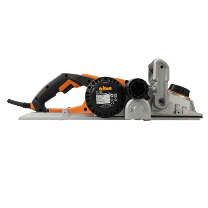 Электрический рубанок Triton TPL180 TR208537 в Рыбинске