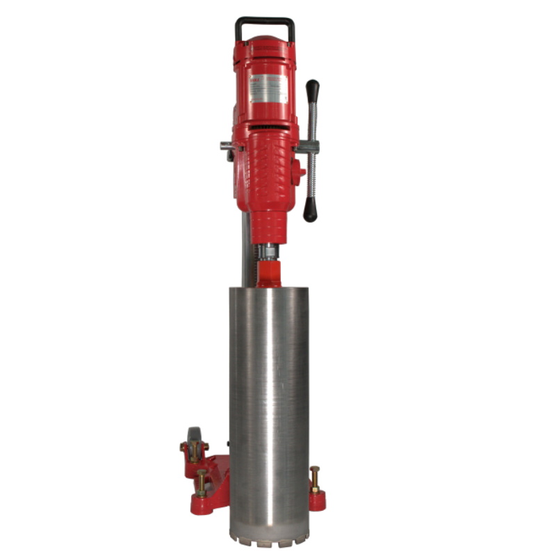 Алмазная сверлильная установка Voll V-Drill 250N 1.02502 в Угличе
