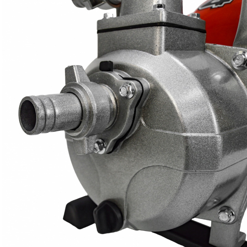 Мотопомпа бензиновая Brait BR310F-1 15.01.021.019, 0,9кВт., произ-ть 8м³/ч., 1 дюйм, высота подъема 30м в Угличе