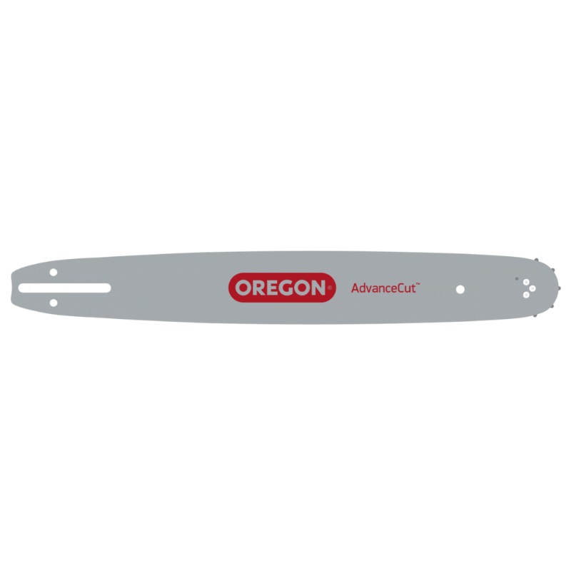 Комбо-набор Oregon 1х140SXEA041 + 2х91VXL052 561601 в Угличе