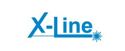 X-Line