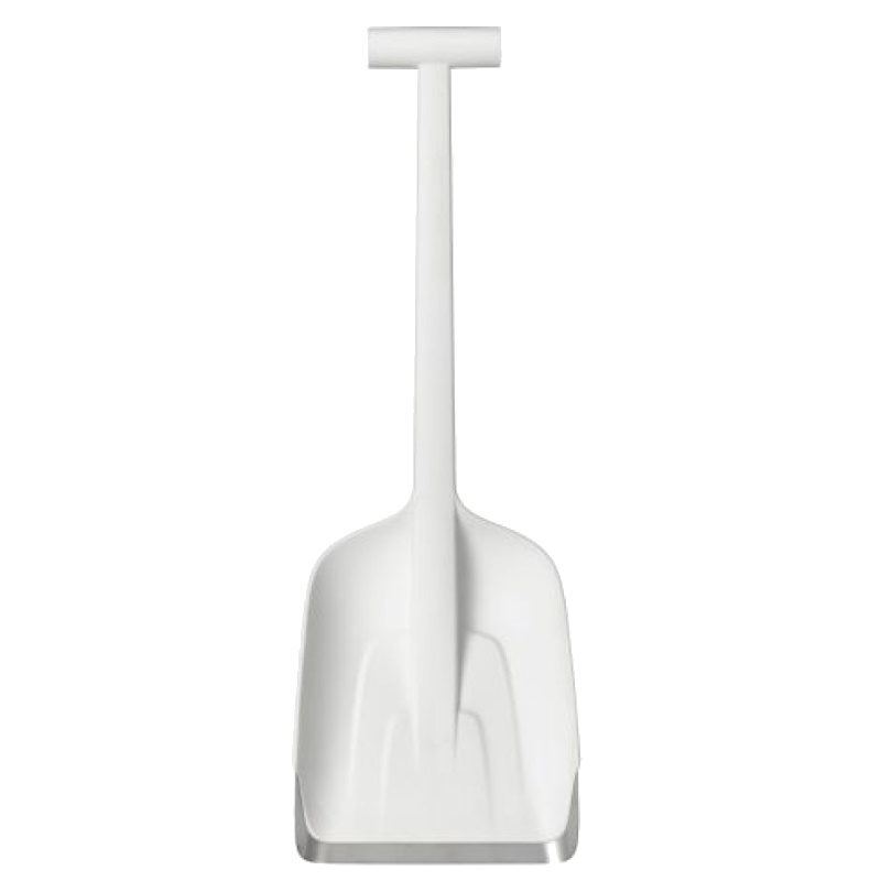 Лопата снеговая автомобильная Fiskars SnowXpert 1019347 2819₽