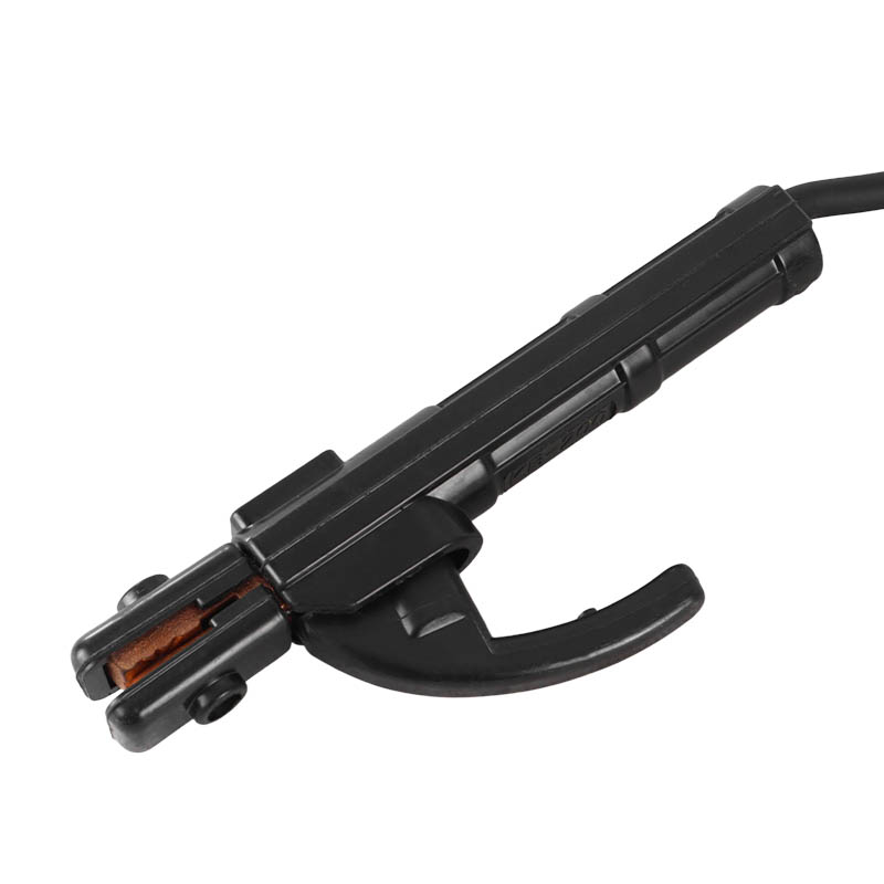 Сварочный инвертор Сварог Real Smart ARC 200 Black (Z28303) в Коврове