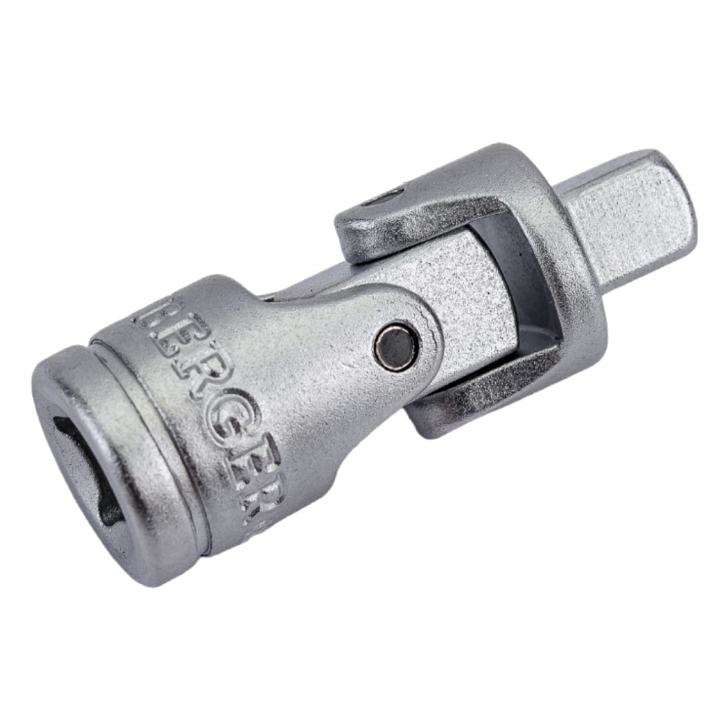 Набор удлинителей Berger BG2092 1/4", 5 предметов 