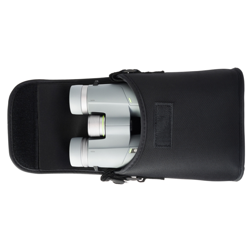 Бинокль Bresser Wave 12x50 WP 80137