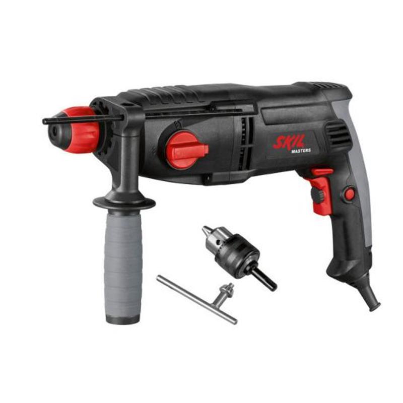 Перфоратор Skil 1033  F.015.103.3NE, с защитной муфтой в Иваново