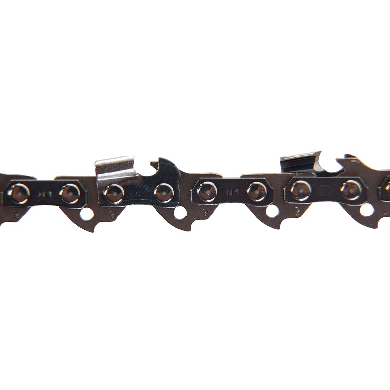 Цепь пильная для цепной пилы Stihl 63PMC3 39970000057c (57 звеньев, 3/8", 1.3 мм, 16") в Иваново