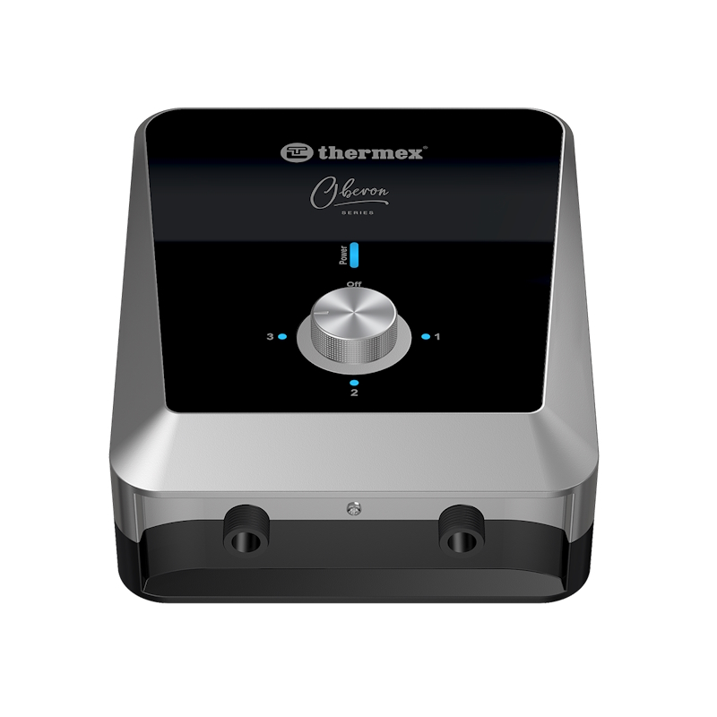 Водонагреватель электрический проточный Thermex Oberon 6000 (0.8 МПа, ТЭН, 6000 Вт) во Владимире