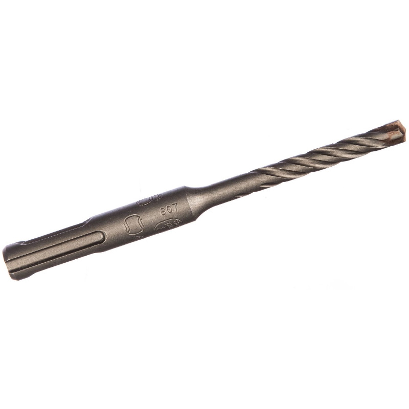 Бур Bosch 2.608.833.777 SDS-Plus-5X, 6x50/110 мм в Иваново