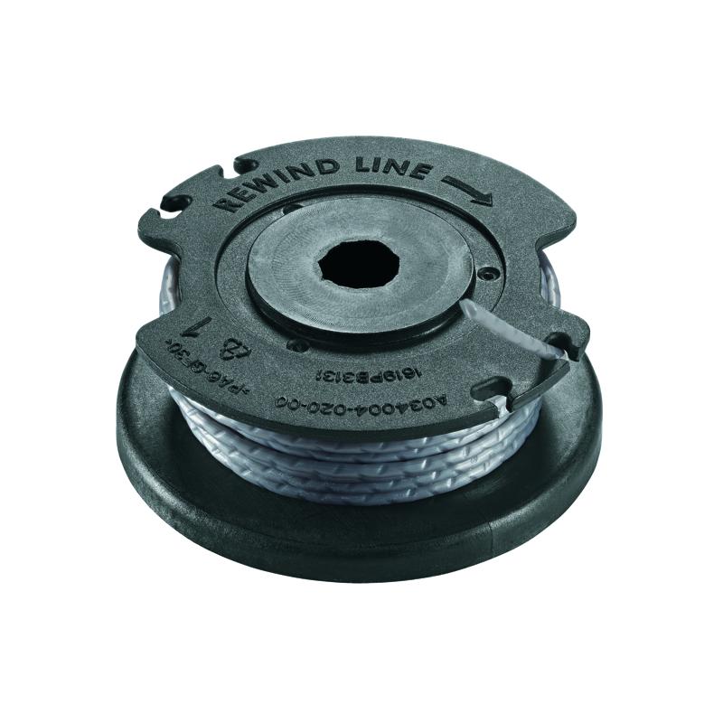 Электрический триммер Bosch EasyGrassCut 23 06008C1H00 в Туле