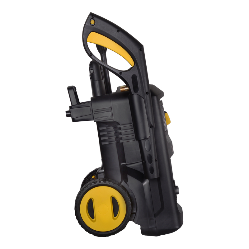 Мойка высокого давления Eurolux W-200 PRO FG 70/8/59, 200 бар в Нижнем Новгороде