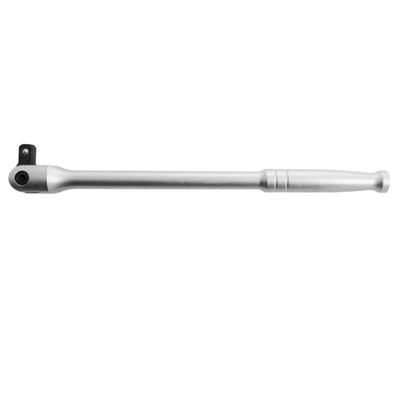 Вороток шарнирный Thorvik S3H125 054205, 1/2"DR, 250 мм в Вологде