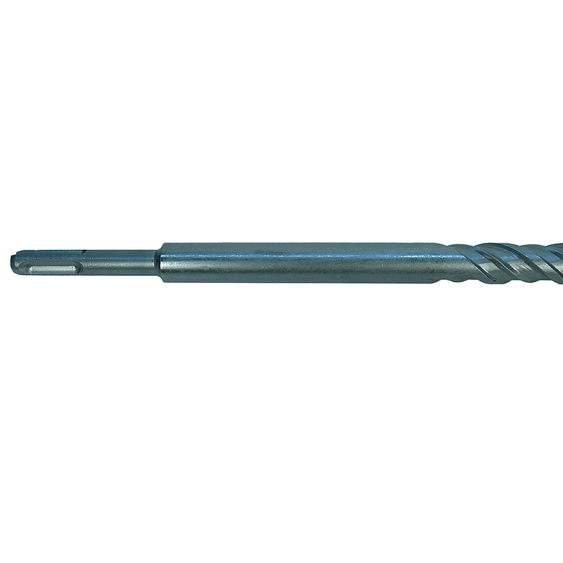 Бур Союз 9019-SDS-18x800C SDS+ в Твери