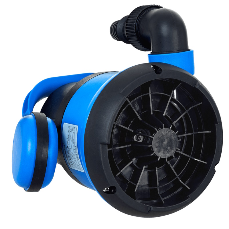 Насос дренажный Aquario ADS-260-5E (mini) 1265 в Иваново