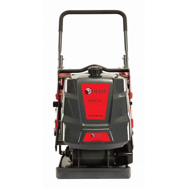 Виброплита Diam ML-80/5.5L 630055