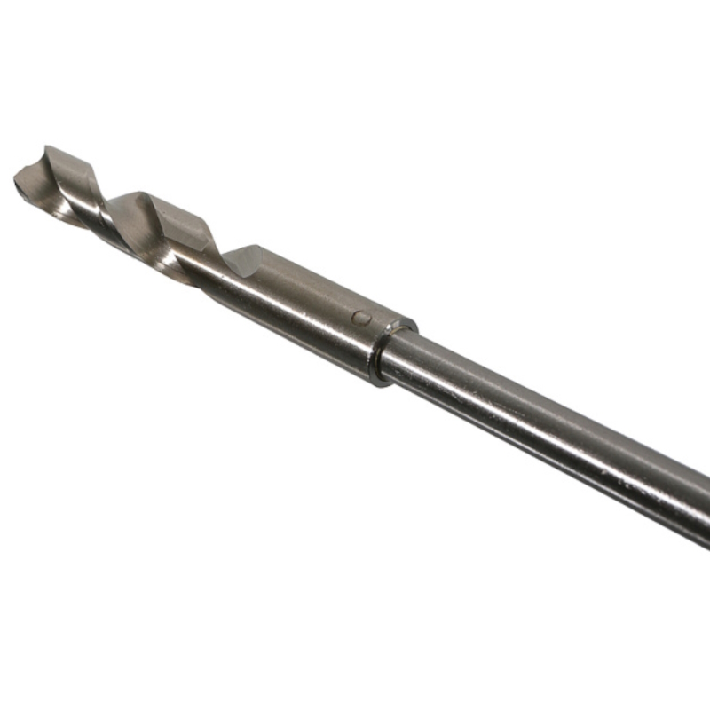 Сверло опалубочное Боекомплект B1055-SD146