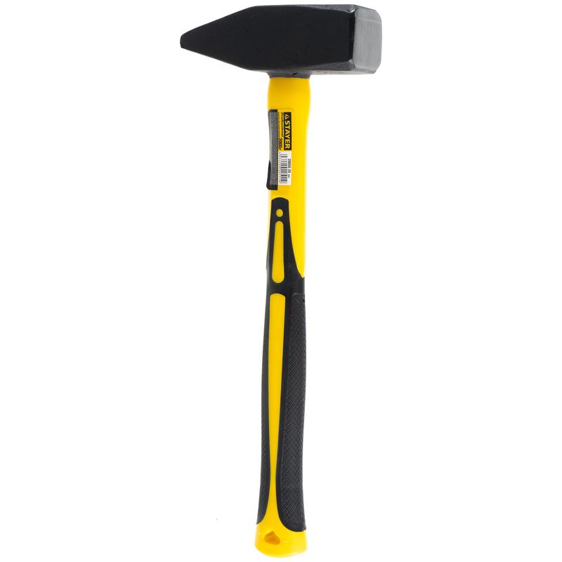 Молоток Stayer Professional 20050-20_z01, 2 кг