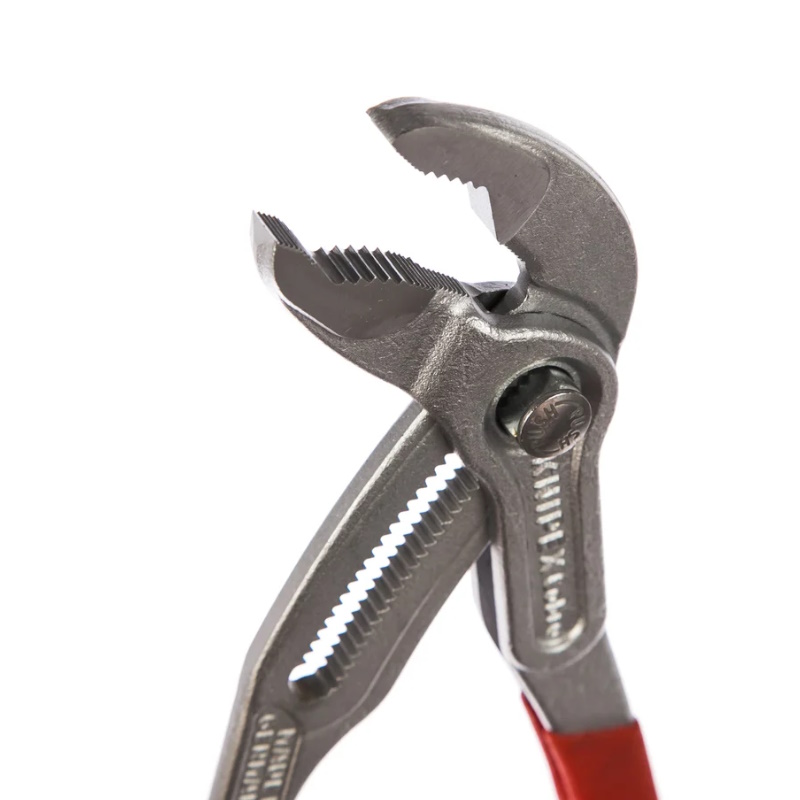 Высокотехнологичные клещи Knipex Cobra KN-8703250  в Иваново