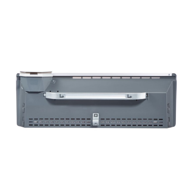 Электропанель Electrolux AirPlinth ECH/AG–500 PE3 НС-1412702 в Александрове