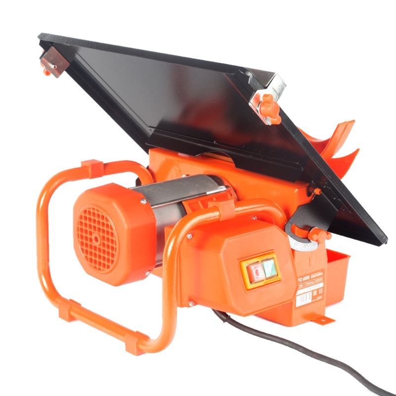 Плиткорез электрический Patriot TC 600 в Твери