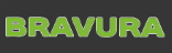 Bravura