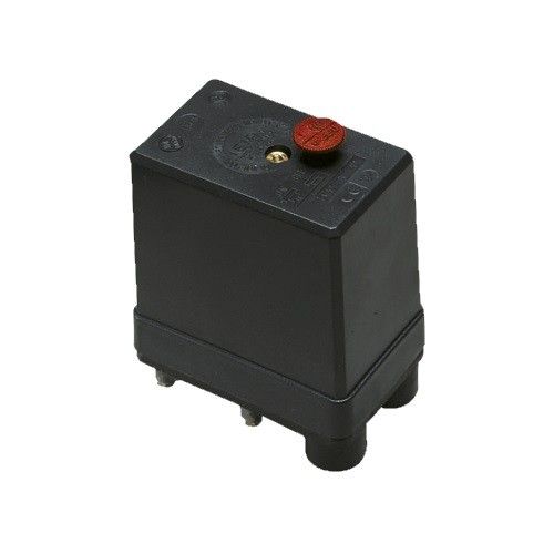 Переключатель давления PS-001,однофазный, 12бар,1x1/4, внутренняя резьба в Угличе