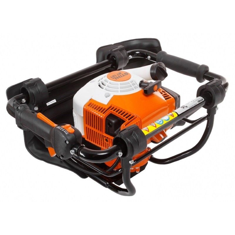 Мотобур Stihl BT-121 43130112104 в Рыбинске