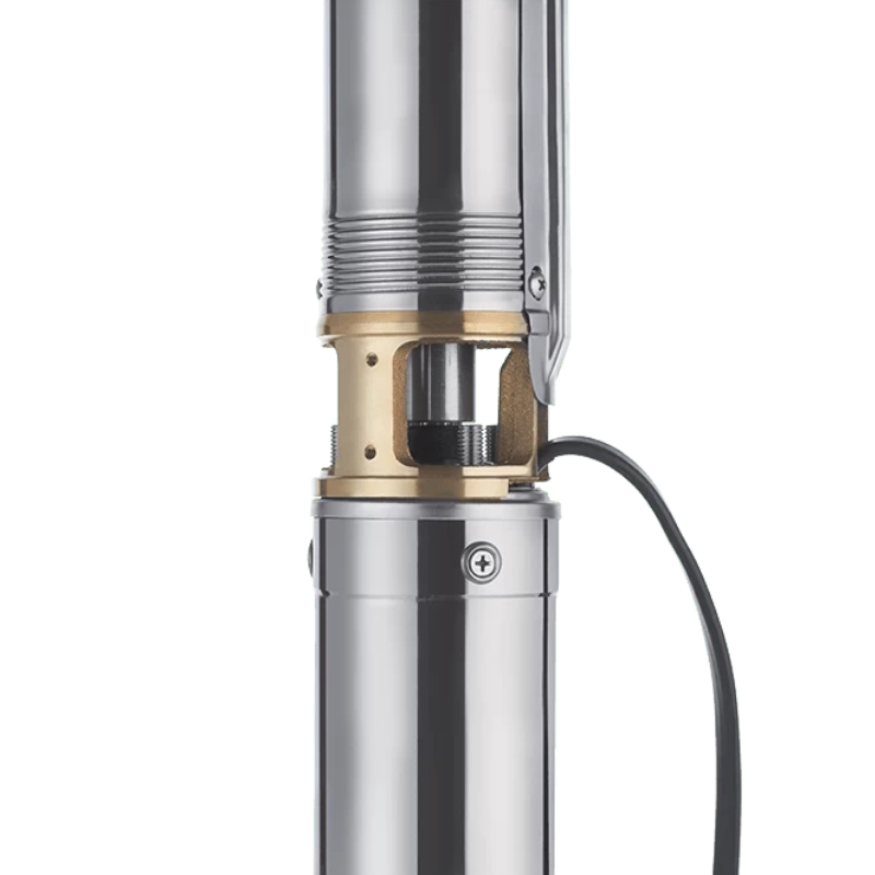 Насос погружной скважинный Unipump MINI ECO 1-35 38349