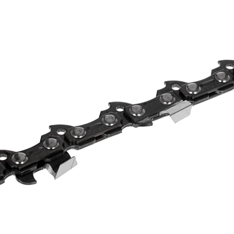 Цепь пильная Rezer VXL93PRO-55 03.025.00027 в Иваново