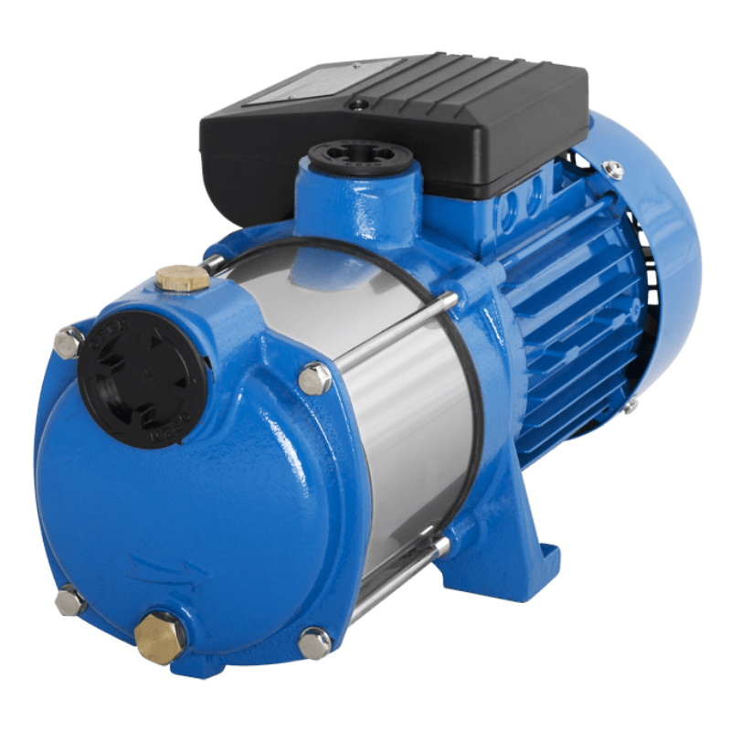 Насос поверхностный Aquario AMH-80-4P 2880 в Угличе