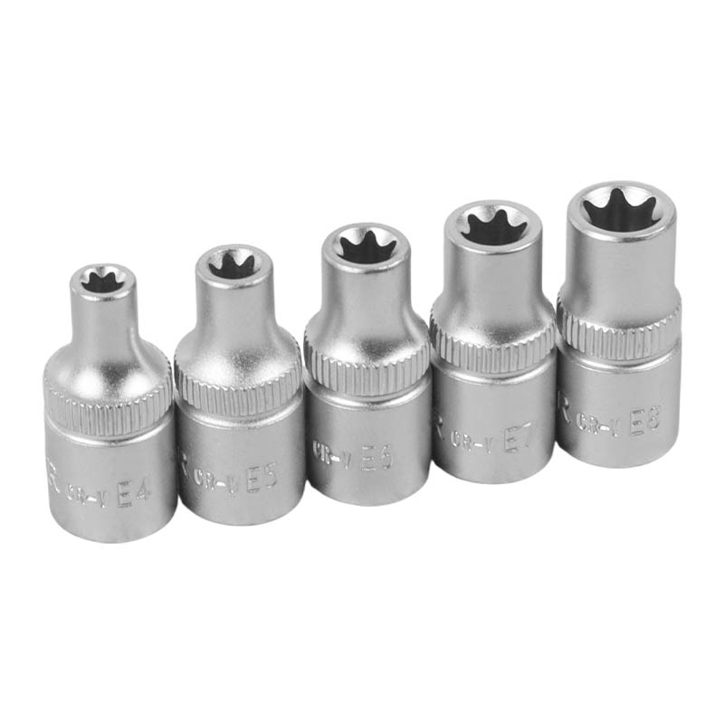 Универсальный набор инструмента Berger BG BG128-1214 (128 предметов: гаечные ключи, плоскогубцы, отвертки) в Иваново