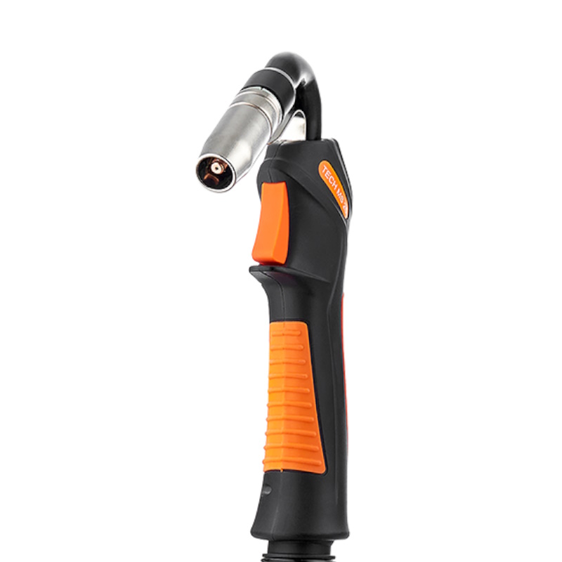 Горелка Сварог TECH MS 25F ICTF2799 (230А) 4м во Владимире
