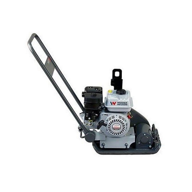 Виброплита Wacker Neuson MP12-CE в Туле