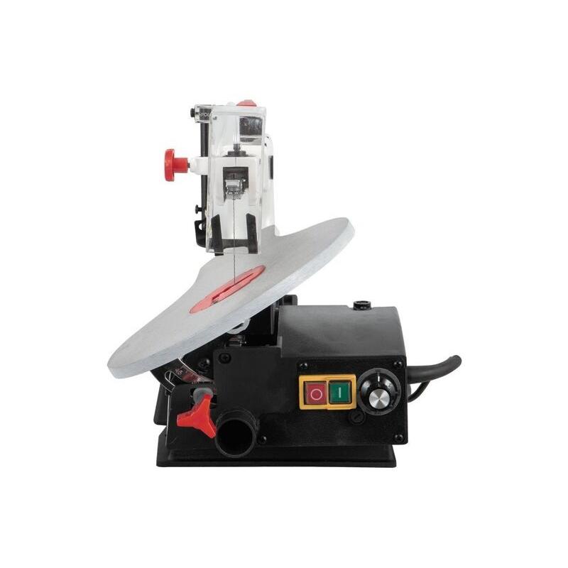 Лобзик Jet JSS-16 410*254 JE10000808М в Кинешме