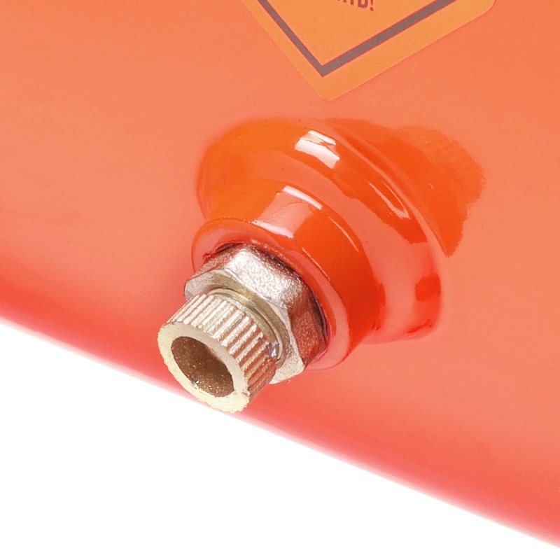 Компрессор поршневой масляный Patriot EURO 24-240K2 + набор пневмоинструмента KIT 5C 525302118