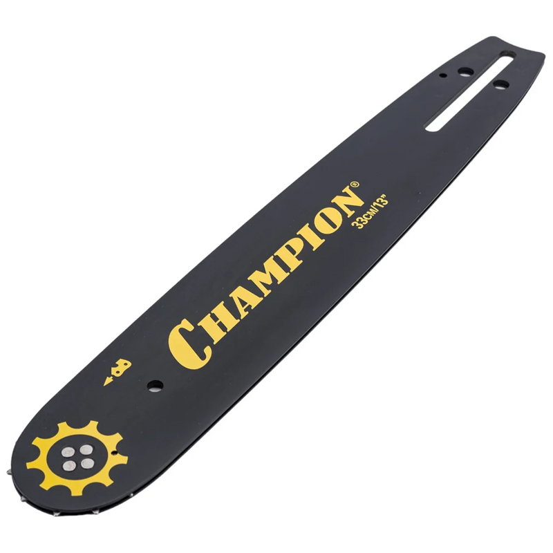 Шина Champion 952915 13"-0,325-1,5-56 (CH251,254,256;H455,545,555,560XP 138SLBK095) в Туле