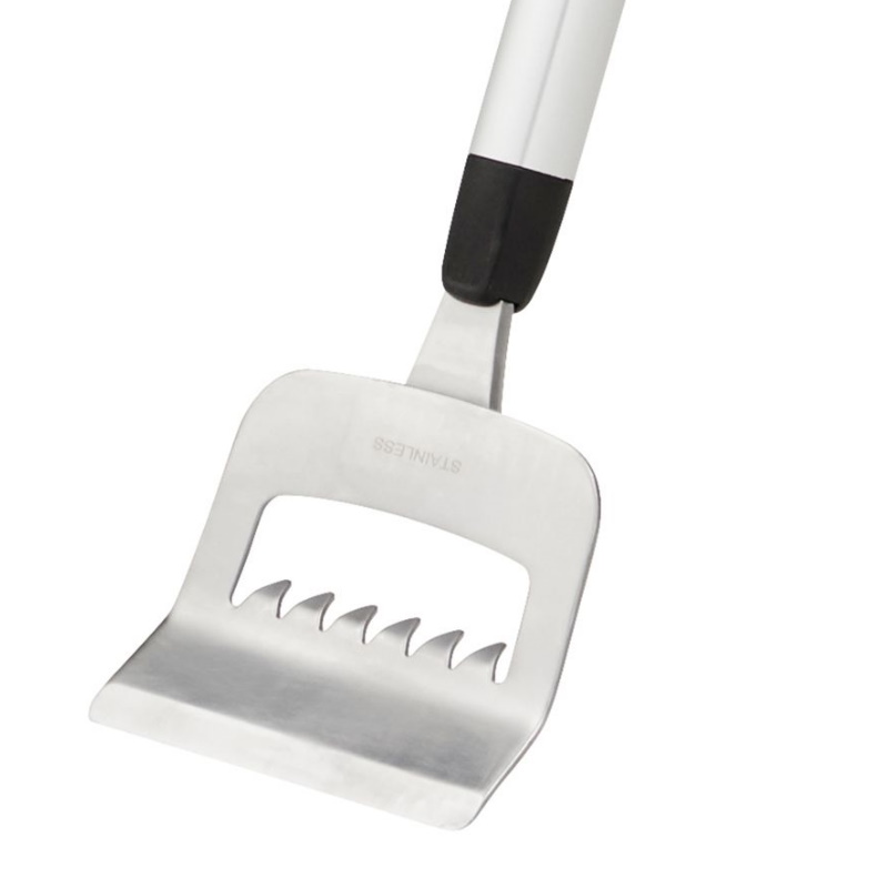 Пропалыватель Fiskars Xact 1027041 125 мм