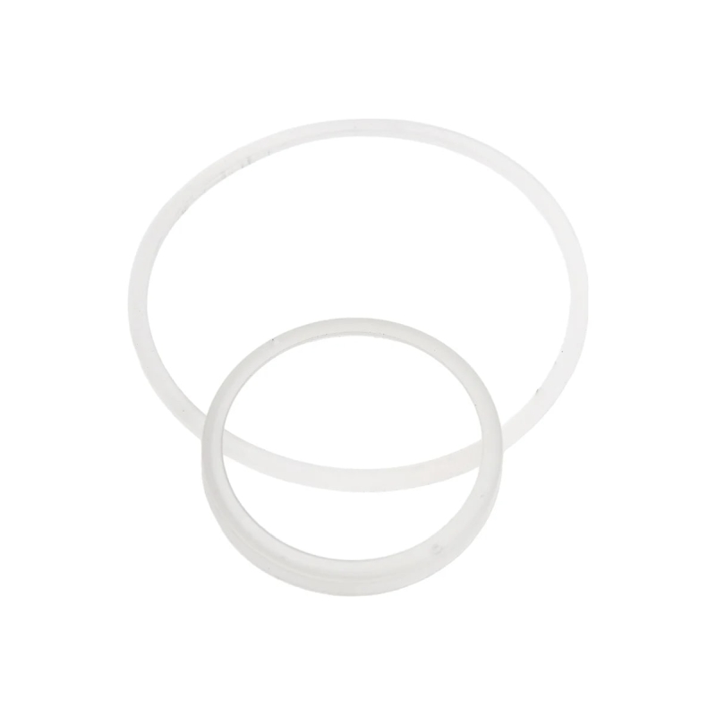 Ремонтный комплект Ombra OHT108RK 055898, для гидравлического домкрата, 8 т. в Рыбинске
