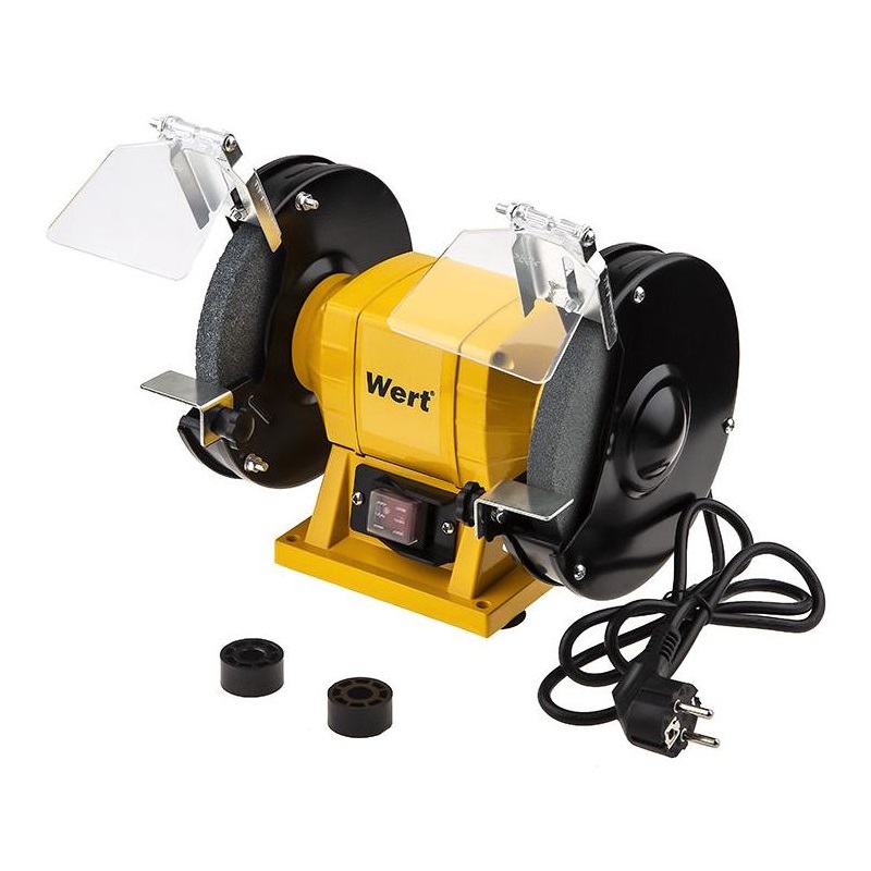 Станок заточной Wert GM 0315 в Твери