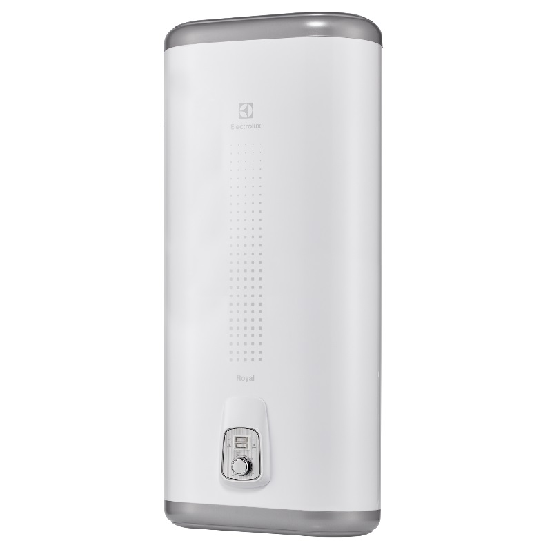 Водонагреватель Electrolux EWH 100 Royal НС-1019726 в Иваново