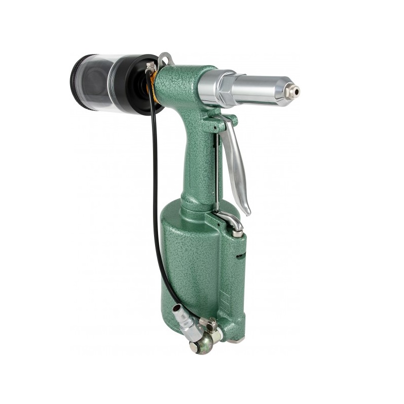 Заклепочник гидропневматический Jonnesway JAT-1058VT 046140 32-64мм