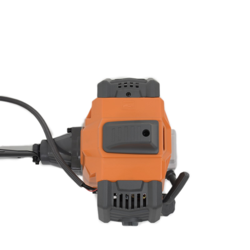 Триммер бензиновый Helmut TW 52F hl-133 в Рыбинске