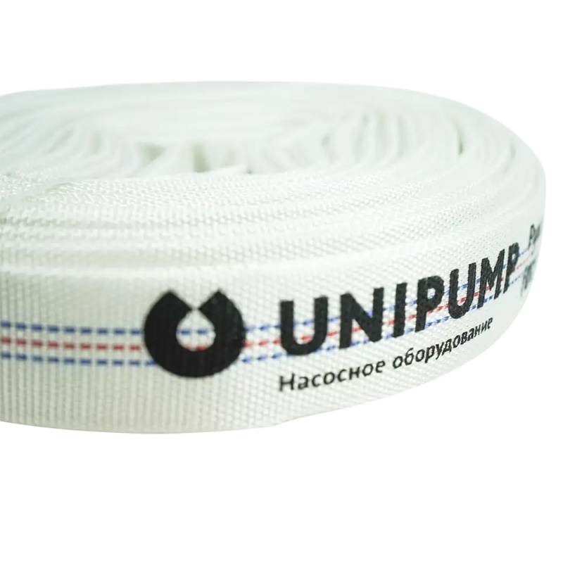 Рукав напорный Unipump 57690, 25мм, 25м в Череповце