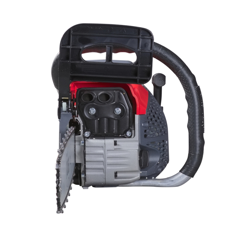 Бензопила FUBAG FPS 56 T 46255